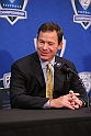 121129 Pac-12 Fri SA-023